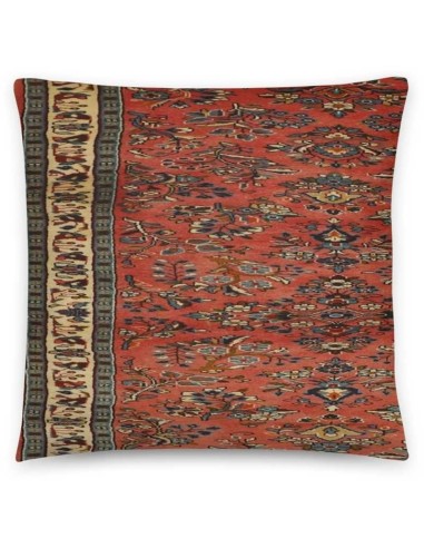 tappeto PERSIA SAROUGH SHERKAT CM.82X333