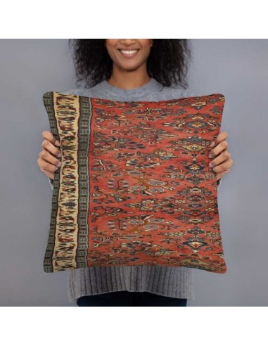 tappeto PERSIA SAROUGH SHERKAT CM.82X333