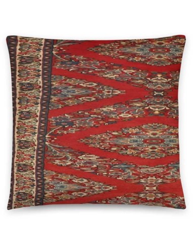 tappeto PERSIA SAROUGH SHERKAT CM.74X337