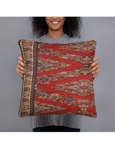 tappeto PERSIA SAROUGH SHERKAT CM.74X337