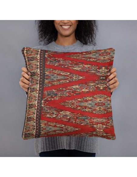 tappeto PERSIA SAROUGH SHERKAT CM.74X337