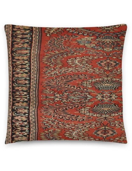 tappeto PERSIA SAROUGH SHERKAT CM.73X298