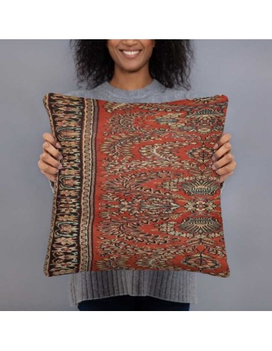 tappeto PERSIA SAROUGH SHERKAT CM.73X298