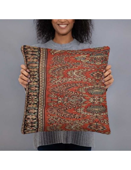 tappeto PERSIA SAROUGH SHERKAT CM.73X298