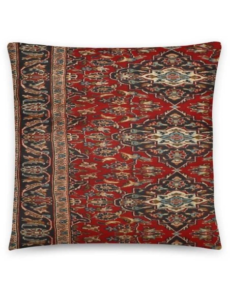 tappeto PERSIA KESHAN CM.100X300