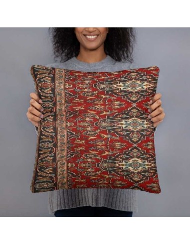 tappeto PERSIA KESHAN CM.100X300