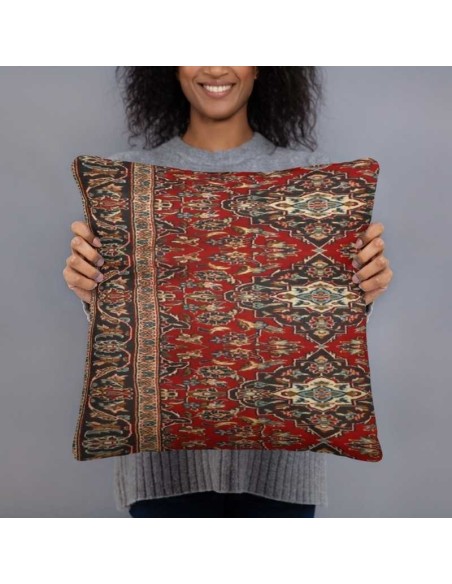 tappeto PERSIA KESHAN CM.100X300
