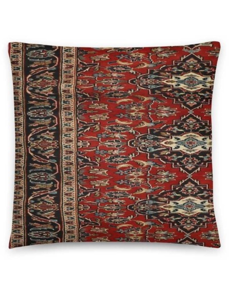 tappeto PERSIA KESHAN CM.100X294