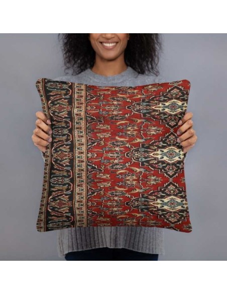 tappeto PERSIA KESHAN CM.100X294