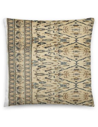 tappeto PERSIA KESHAN FINE CM.96X320