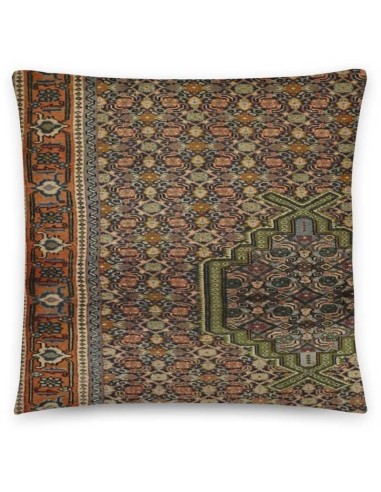 tappeto PERSIA ARDEBIL CM.140X211
