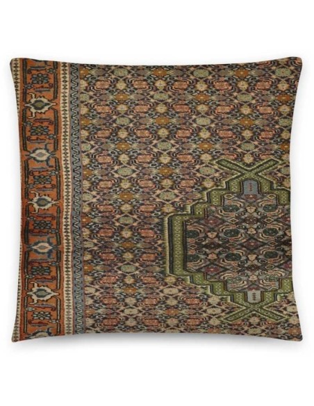 tappeto PERSIA ARDEBIL CM.140X211