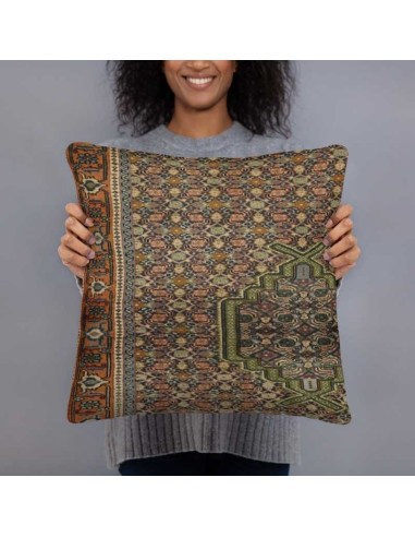 tappeto PERSIA ARDEBIL CM.140X211