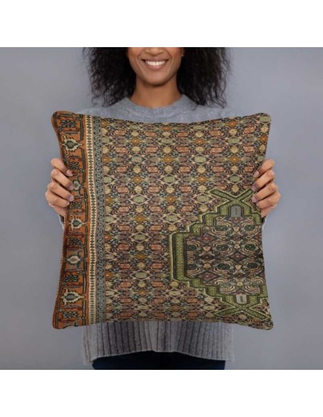 tappeto PERSIA ARDEBIL CM.140X211