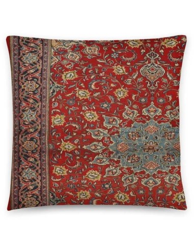 tappeto PERSIA SAROUGH SHERKAT CM.134X232