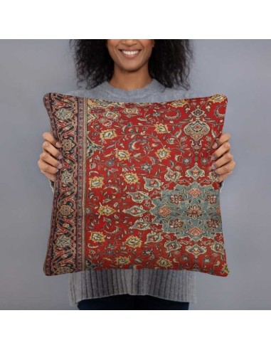 tappeto PERSIA SAROUGH SHERKAT CM.134X232