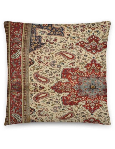 tappeto PERSIA SAROUGH SHERKAT CM.136X208