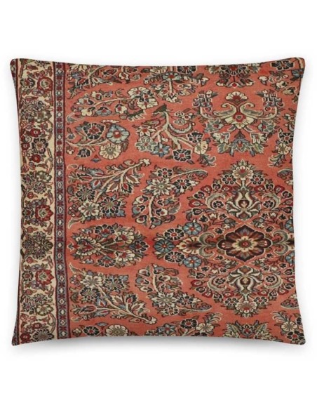 tappeto PERSIA SAROUGH SHERKAT CM.133X201