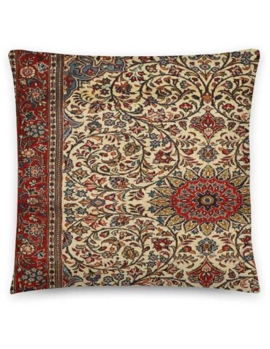 tappeto PERSIA SAROUGH SHERKAT CM.130X226