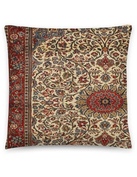 tappeto PERSIA SAROUGH SHERKAT CM.130X226
