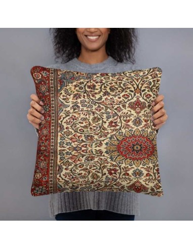 tappeto PERSIA SAROUGH SHERKAT CM.130X226