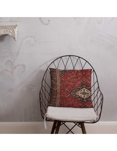tappeto PERSIA KESHAN CM.150X251