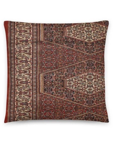 tappeto PERSIA BIDJAR FINE CM.83X307