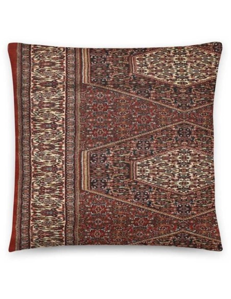 tappeto PERSIA BIDJAR FINE CM.83X307
