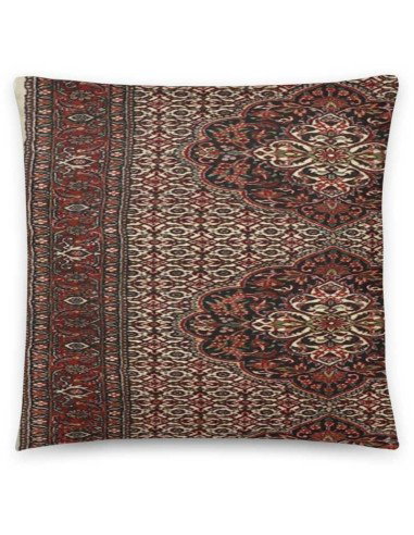 tappeto PERSIA BIDJAR FINE CM.74X219