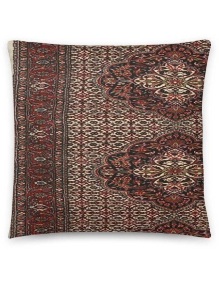 tappeto PERSIA BIDJAR FINE CM.74X219