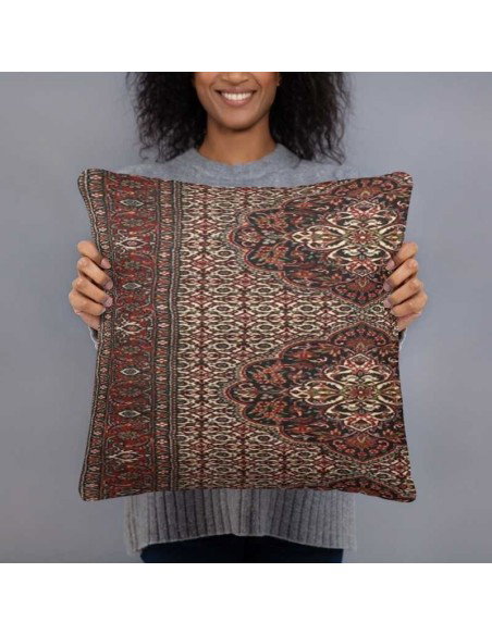 tappeto PERSIA BIDJAR FINE CM.74X219