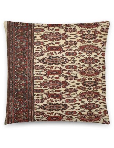 tappeto PERSIA BIDJAR FINE CM.75X204