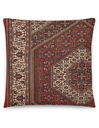 tappeto PERSIA BIDJAR FINE CM.95X165