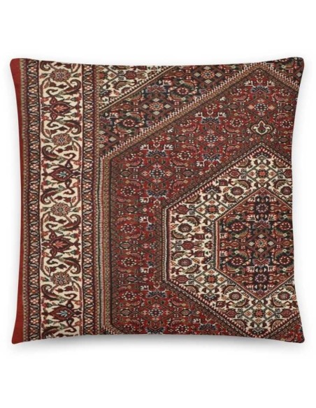tappeto PERSIA BIDJAR FINE CM.95X165