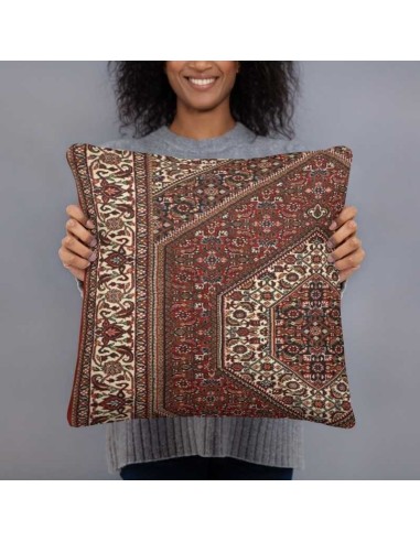tappeto PERSIA BIDJAR FINE CM.95X165
