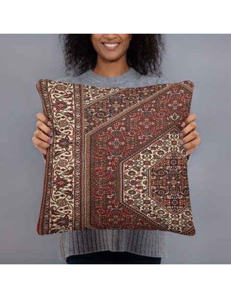 tappeto PERSIA BIDJAR FINE CM.95X165