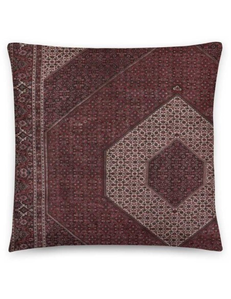 tappeto PERSIA BIDJAR FINE CM.255X344