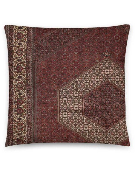 tappeto PERSIA BIDJAR FINE CM.209X305