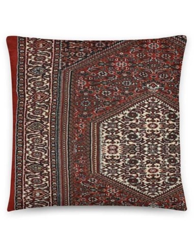 tappeto PERSIA BIDJAR FINE CM.71X141