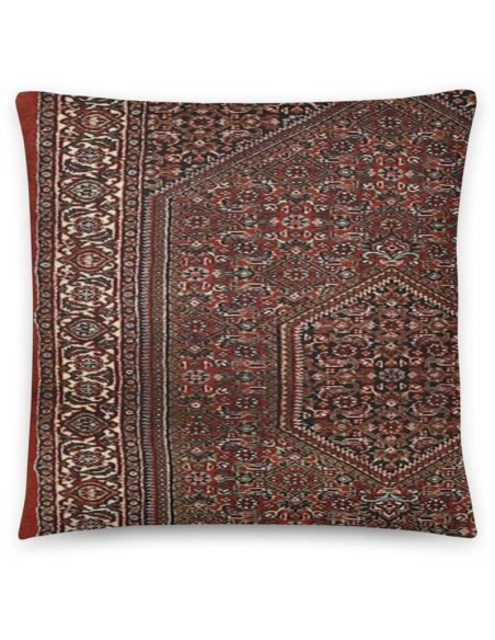 tappeto PERSIA BIDJAR FINE CM.68X153