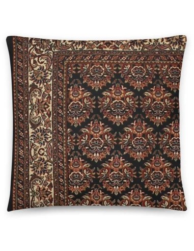tappeto PERSIA BIDJAR FINE CM.103X100