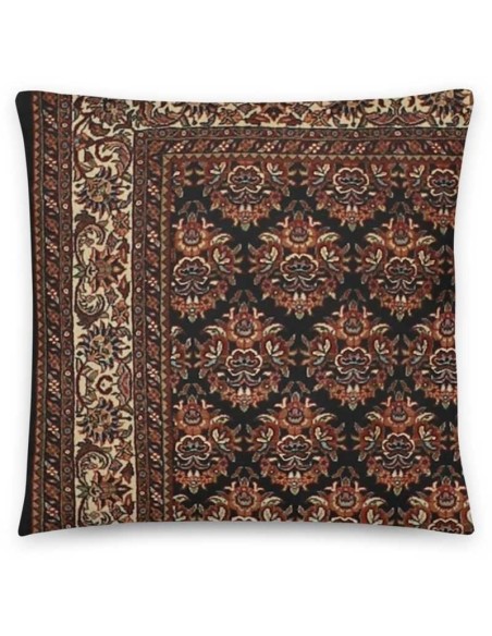 tappeto PERSIA BIDJAR FINE CM.103X100