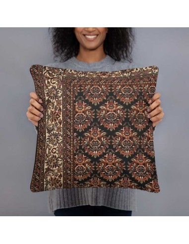 tappeto PERSIA BIDJAR FINE CM.103X100