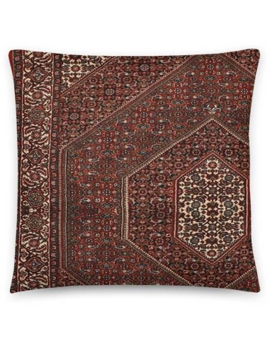 tappeto PERSIA BIDJAR FINE CM.112X178