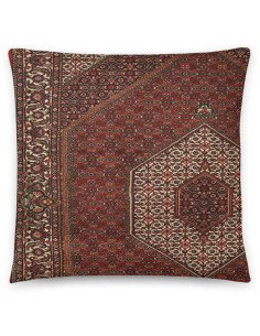 tappeto persia bidjar fine cm 114x182  2