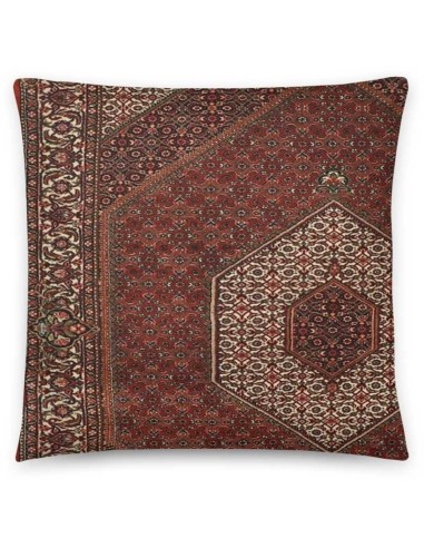 tappeto PERSIA BIDJAR FINE CM.114X182