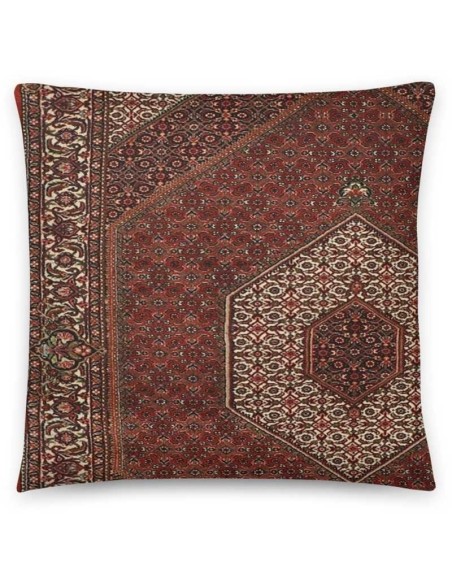 tappeto PERSIA BIDJAR FINE CM.114X182