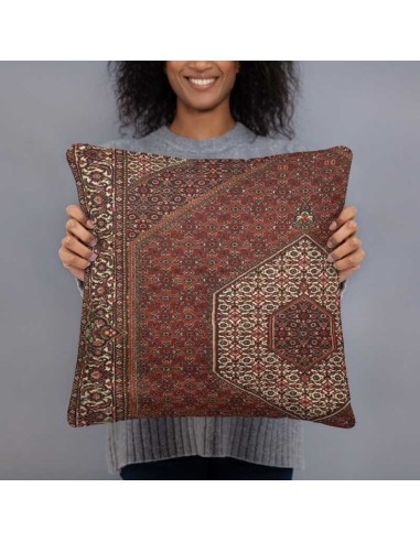 tappeto PERSIA BIDJAR FINE CM.114X182