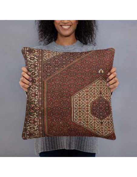 tappeto PERSIA BIDJAR FINE CM.112X182