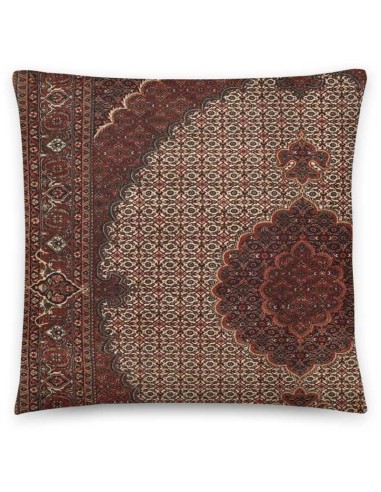 tappeto PERSIA BIDJAR FINE CM.147X228
